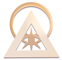 illuminati symbol pyramid 1